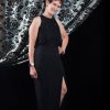 gala dinner - 034